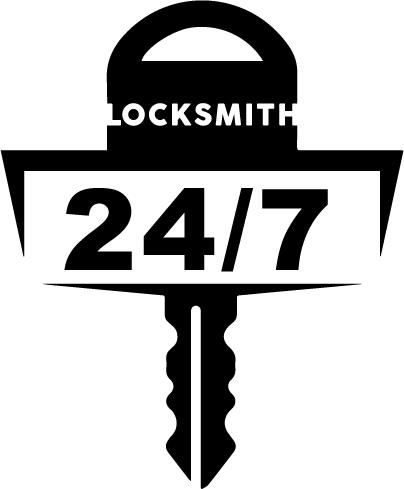 Locksmith